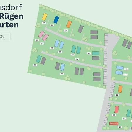 2 * Altefähr