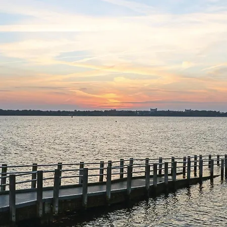 Prázdninový dům 2