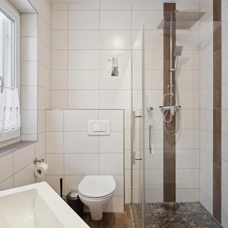 Prázdninový dům 2 *