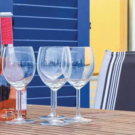 Prázdninový dům 2