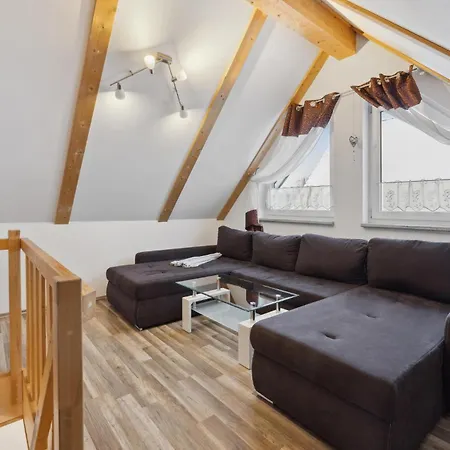 2 * Altefähr
